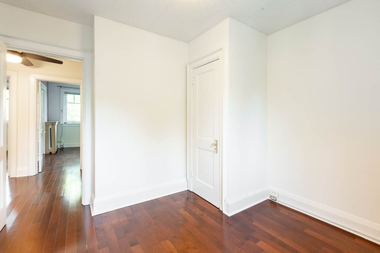 94 Woodside Avenue, Toronto, Ontario, Canada photo 15