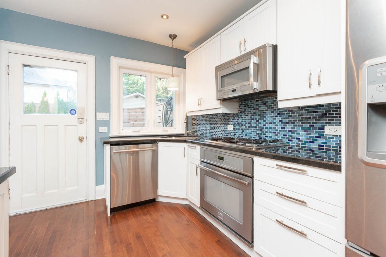 94 Woodside Avenue, Toronto, Ontario, Canada photo 9