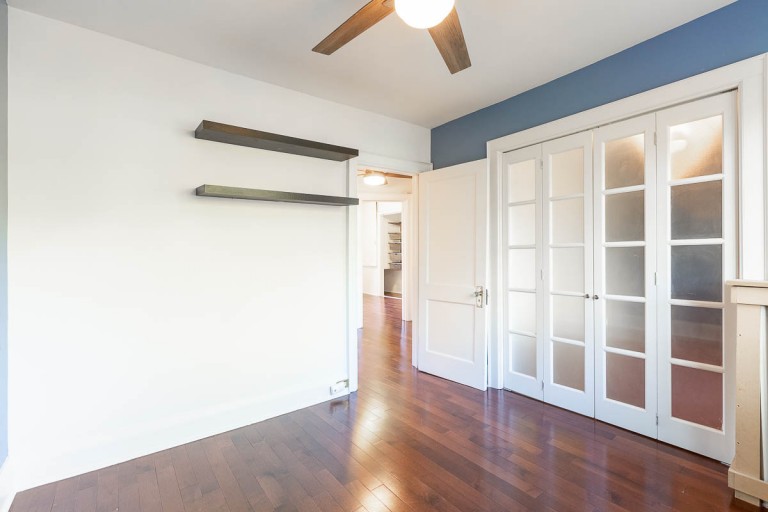 94 Woodside Avenue, Toronto, Ontario, Canada photo 13