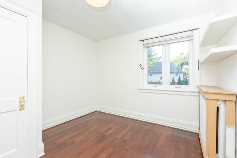 94 Woodside Avenue, Toronto, Ontario, Canada photo 14