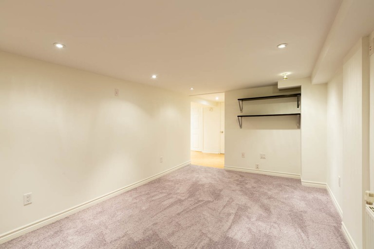 94 Woodside Avenue, Toronto, Ontario, Canada photo 25