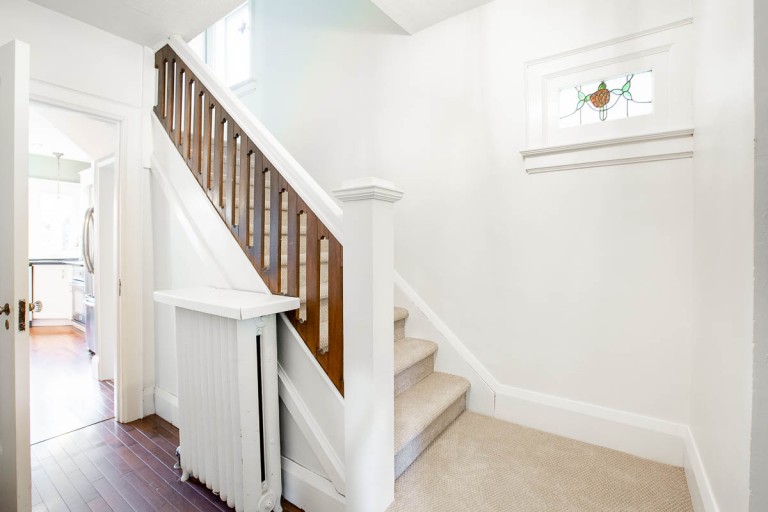 94 Woodside Avenue, Toronto, Ontario, Canada photo 10