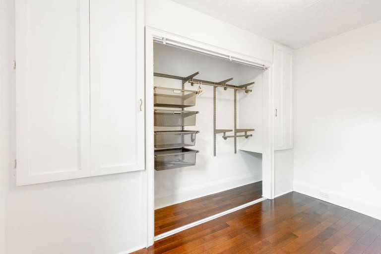 94 Woodside Avenue, Toronto, Ontario, Canada photo 17