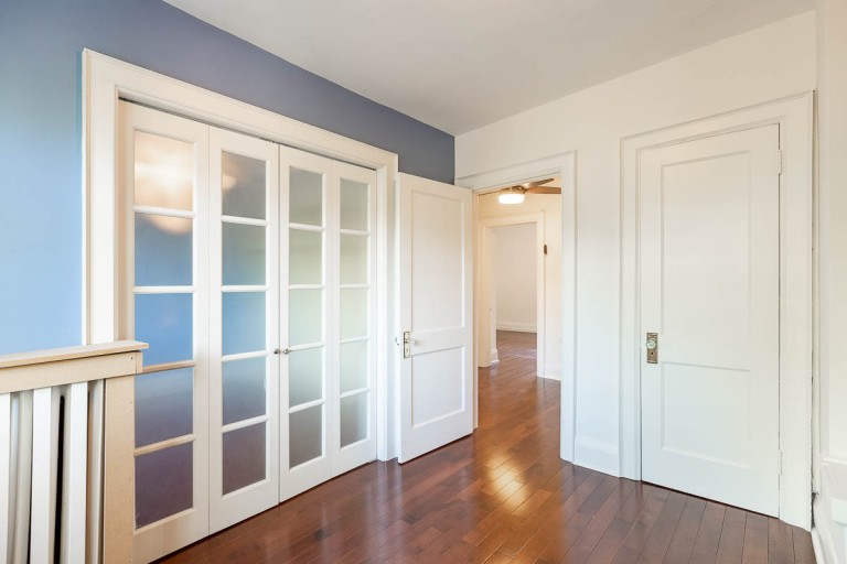 94 Woodside Avenue, Toronto, Ontario, Canada photo 21