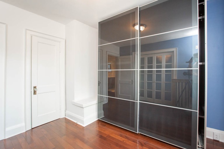 94 Woodside Avenue, Toronto, Ontario, Canada photo 20