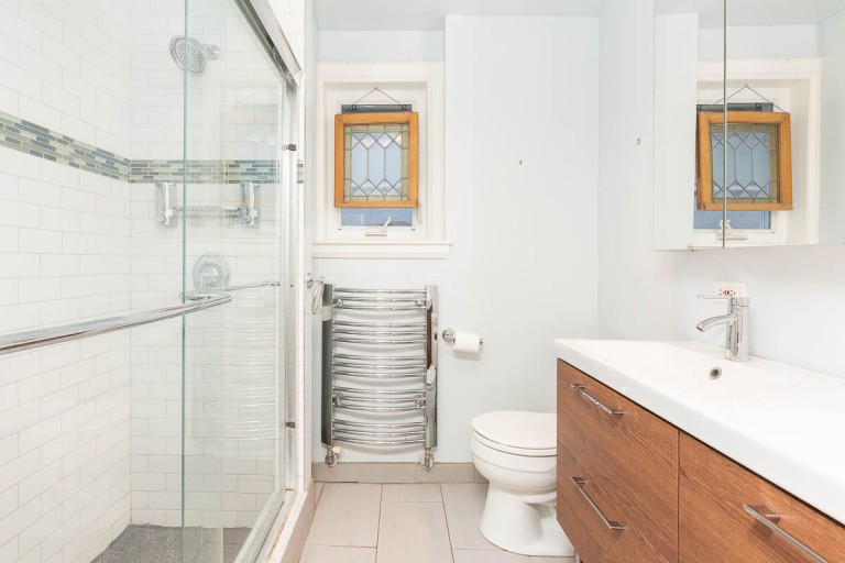 94 Woodside Avenue, Toronto, Ontario, Canada photo 22