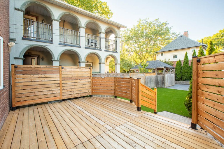 94 Woodside Avenue, Toronto, Ontario, Canada photo 32