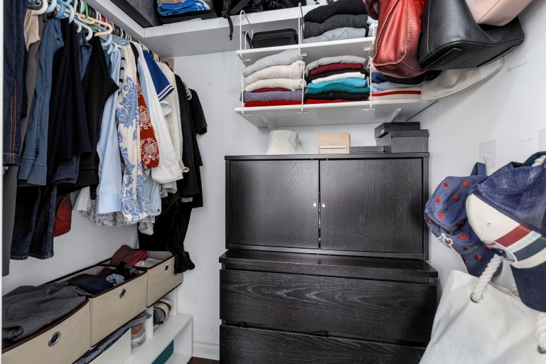 2495 Dundas Street West Suite #307, Toronto, Ontario, Canada photo 21