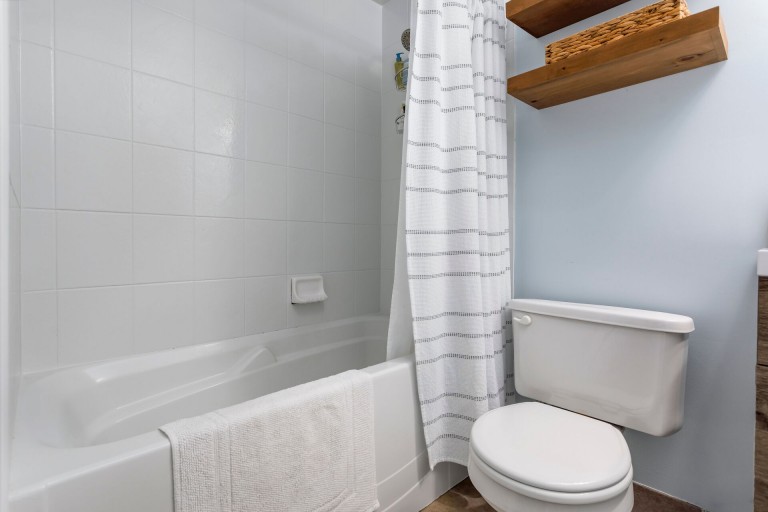 2495 Dundas Street West Suite #307, Toronto, Ontario, Canada photo 26