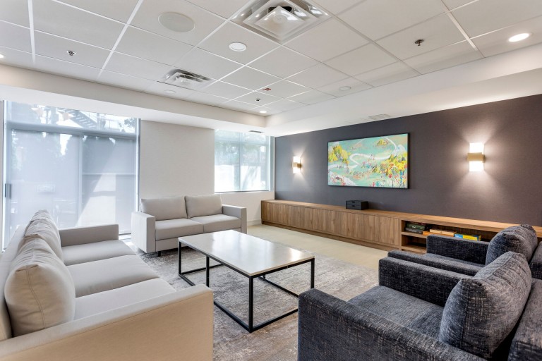 2495 Dundas Street West Suite #307, Toronto, Ontario, Canada photo 31