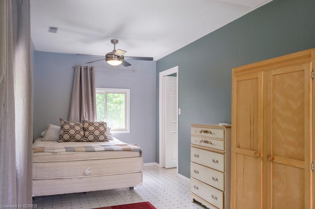 8 C Lane, Fishers Glen, Ontario, Canada