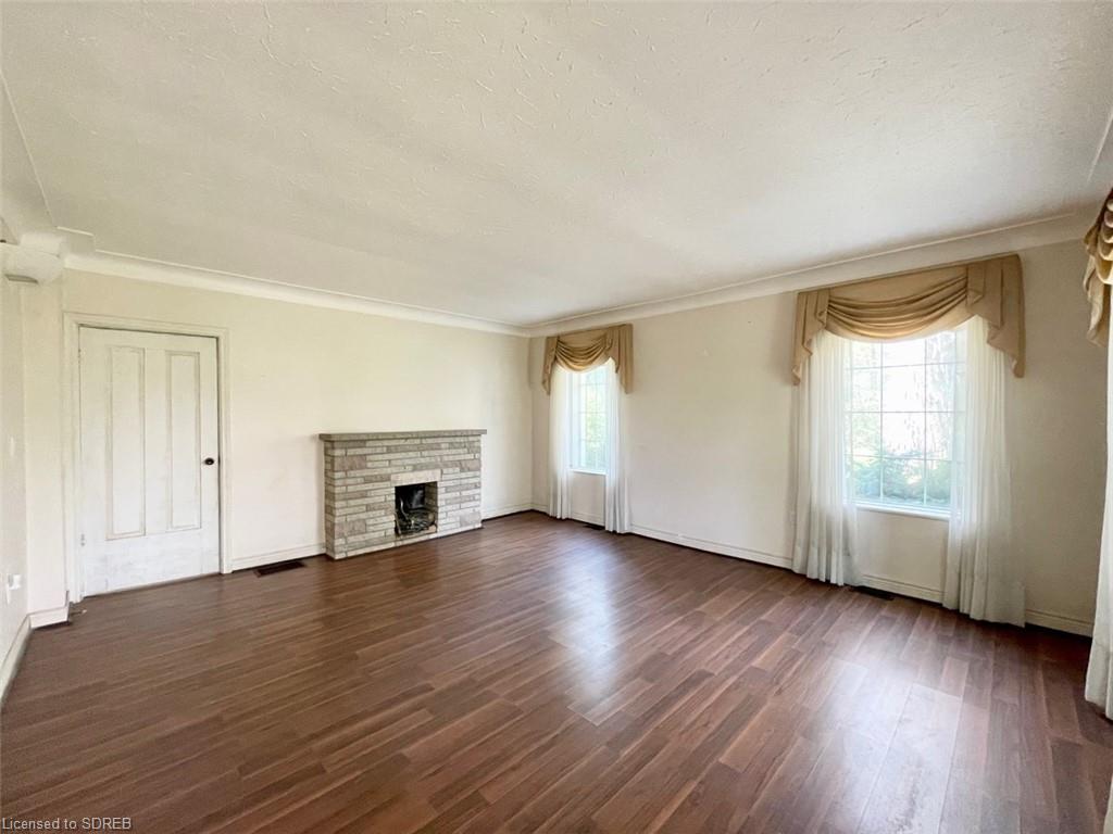 258 1ST CONCESSION Road, Port Rowan, Ontario, Canada