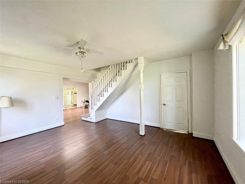 258 1ST CONCESSION Road, Port Rowan, Ontario, Canada