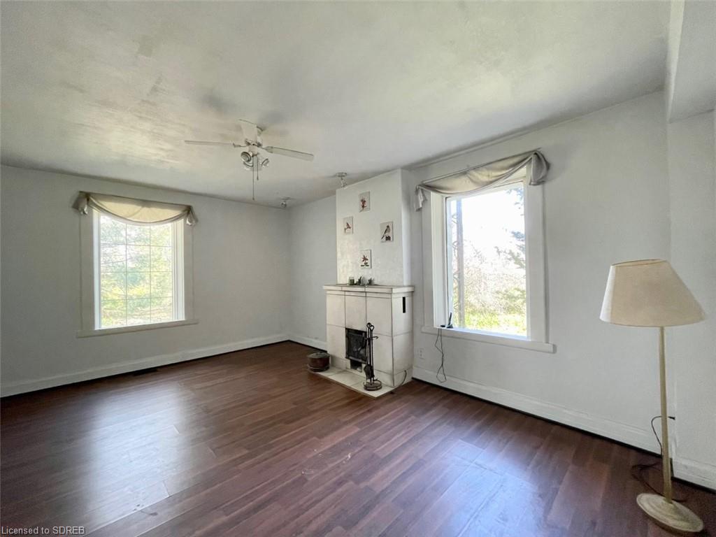 258 1ST CONCESSION Road, Port Rowan, Ontario, Canada