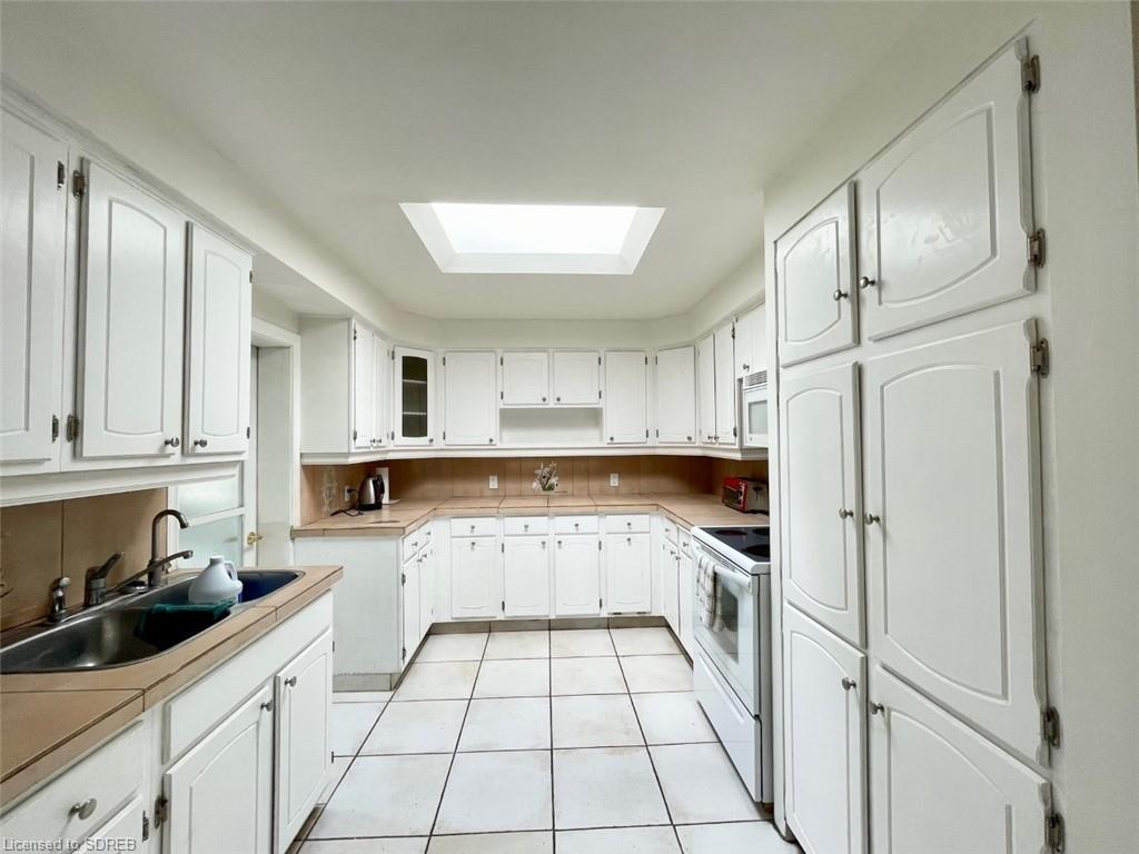 258 1ST CONCESSION Road, Port Rowan, Ontario, Canada