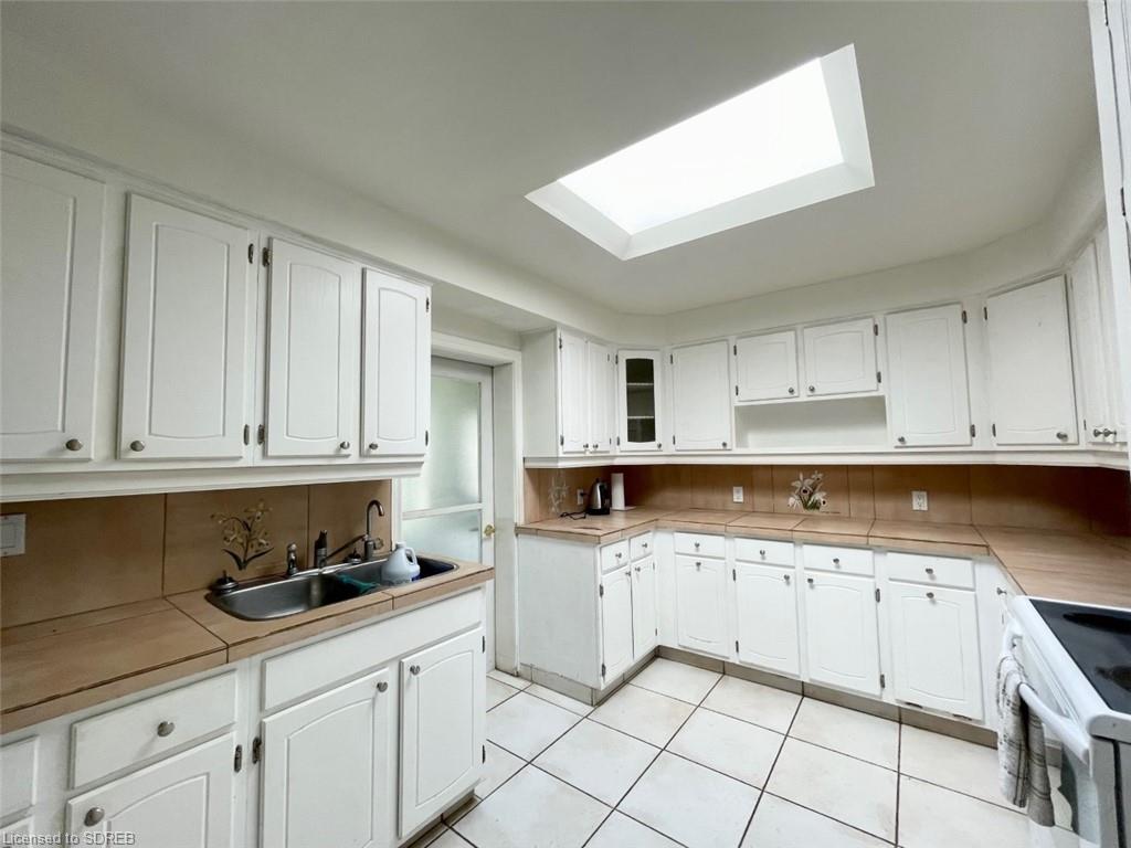 258 1ST CONCESSION Road, Port Rowan, Ontario, Canada