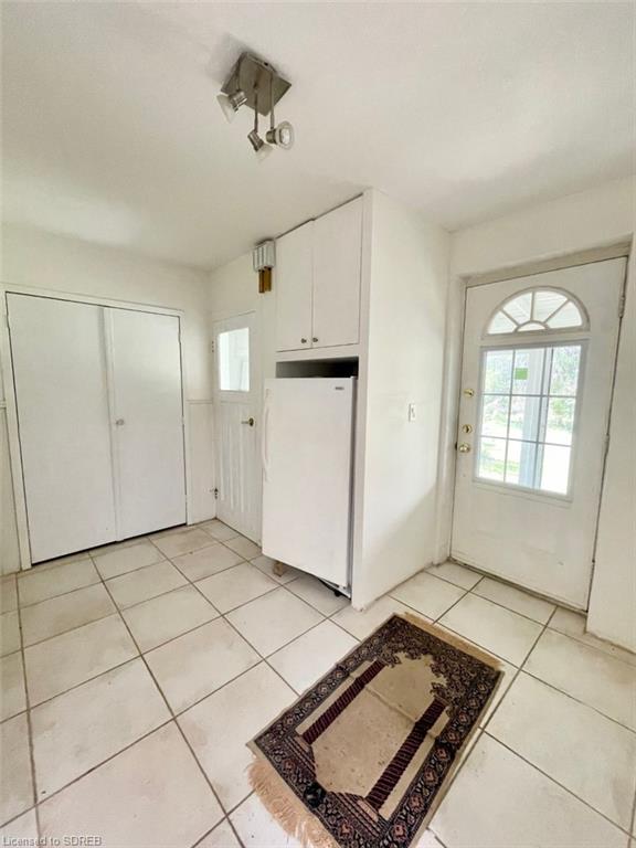258 1ST CONCESSION Road, Port Rowan, Ontario, Canada
