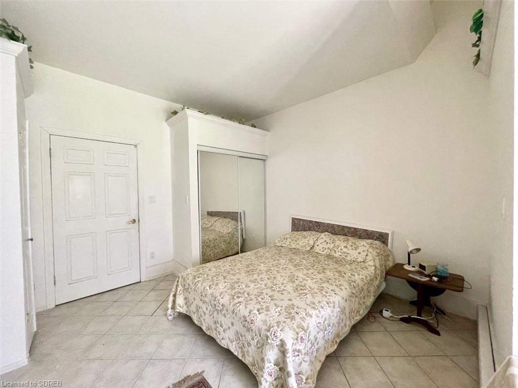 258 1ST CONCESSION Road, Port Rowan, Ontario, Canada