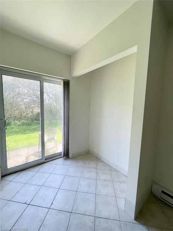 258 1ST CONCESSION Road, Port Rowan, Ontario, Canada