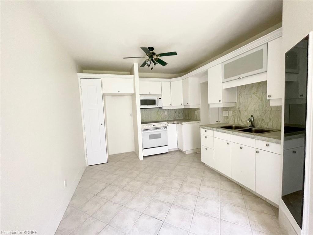 258 1ST CONCESSION Road, Port Rowan, Ontario, Canada