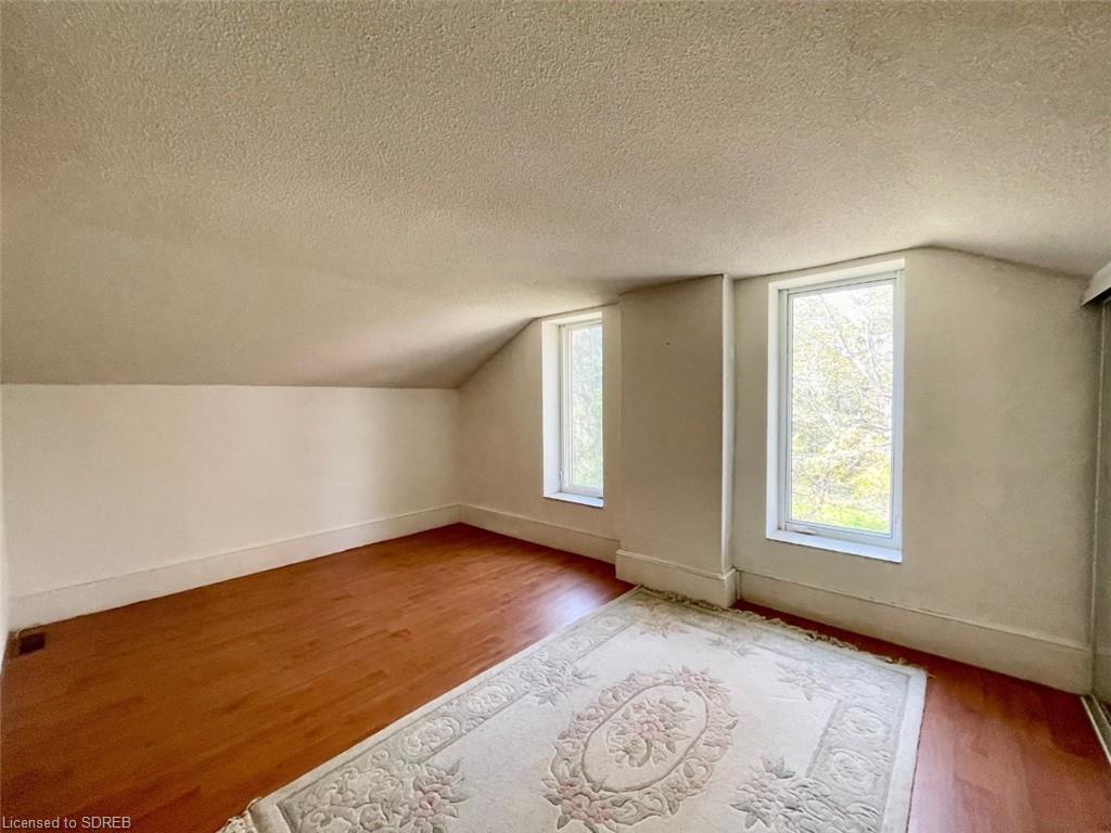 258 1ST CONCESSION Road, Port Rowan, Ontario, Canada
