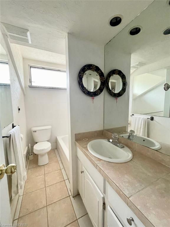 258 1ST CONCESSION Road, Port Rowan, Ontario, Canada