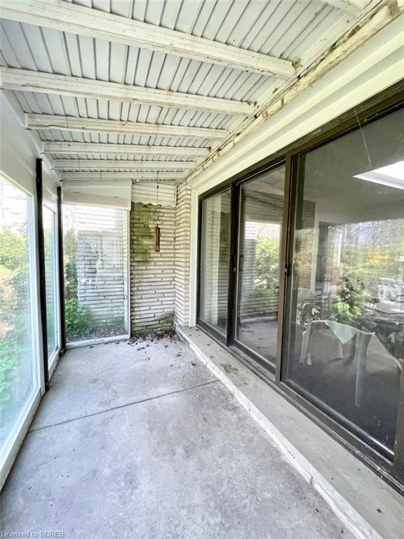 258 1ST CONCESSION Road, Port Rowan, Ontario, Canada