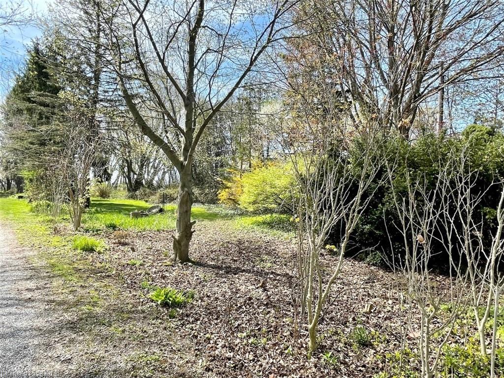 258 1ST CONCESSION Road, Port Rowan, Ontario, Canada