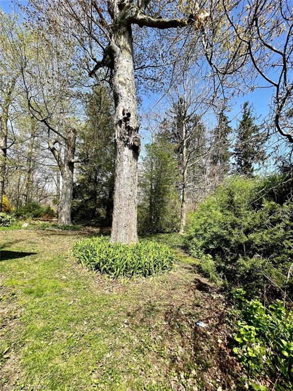258 1ST CONCESSION Road, Port Rowan, Ontario, Canada