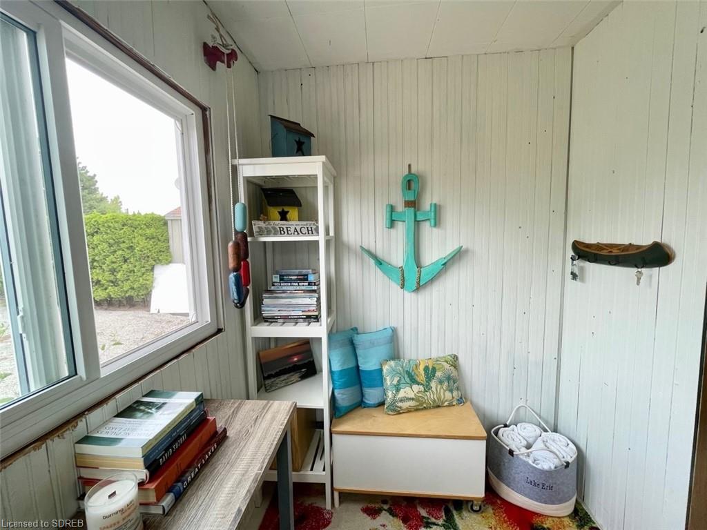35 ROGERS Avenue, Long Point, Ontario, Canada