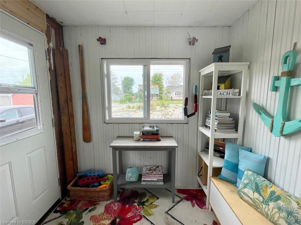 35 ROGERS Avenue, Long Point, Ontario, Canada