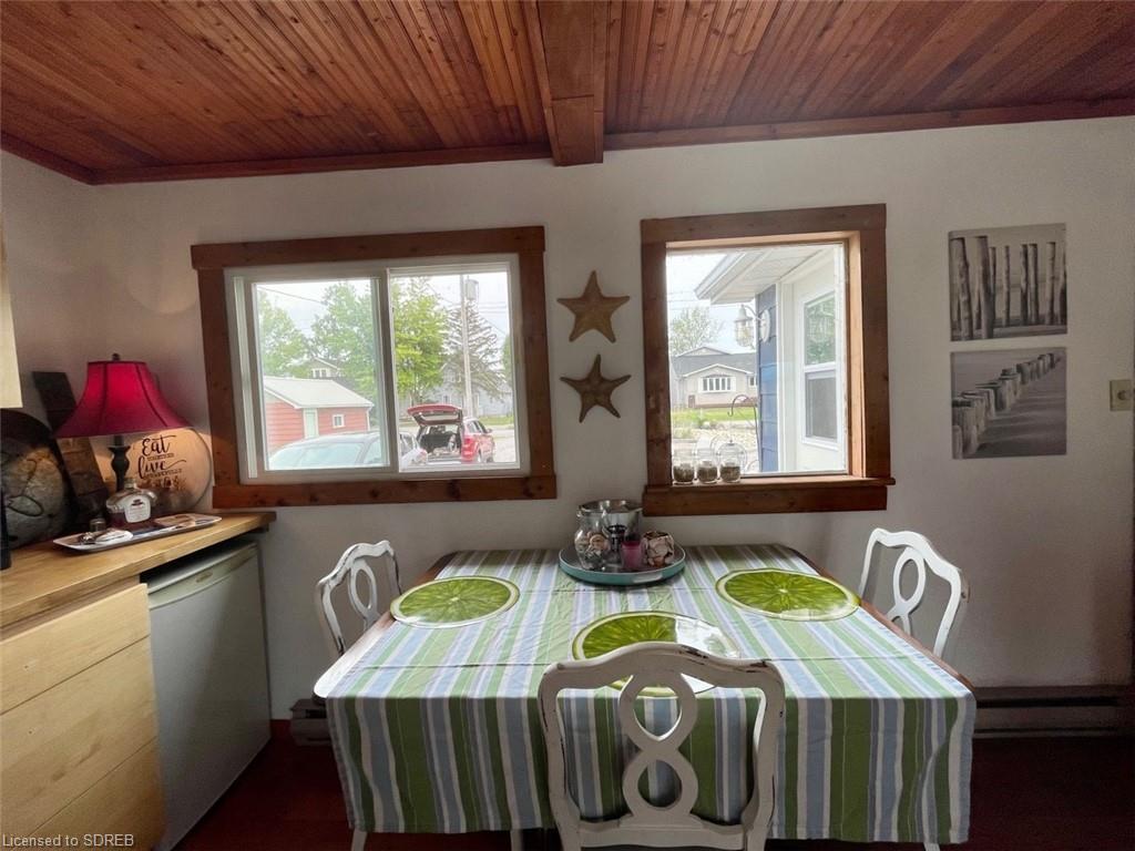 35 ROGERS Avenue, Long Point, Ontario, Canada