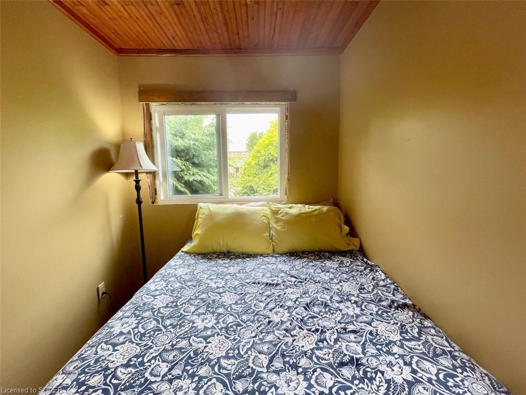 35 ROGERS Avenue, Long Point, Ontario, Canada