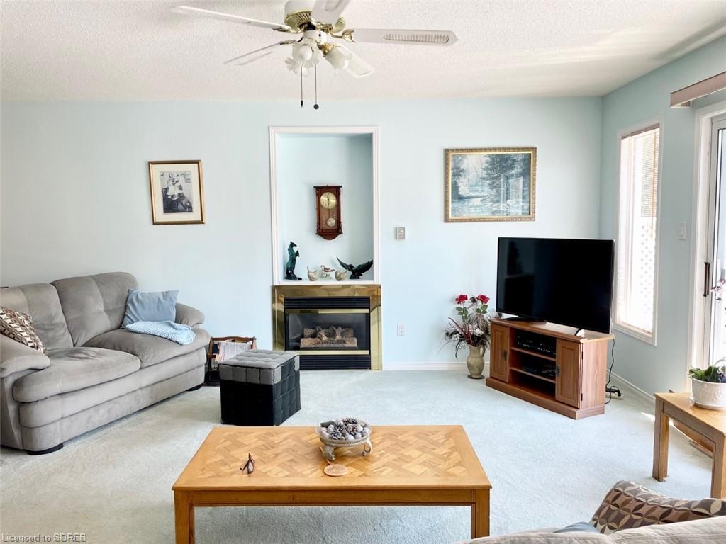 17 WALSINGHAM Drive, Port Rowan, Ontario, Canada