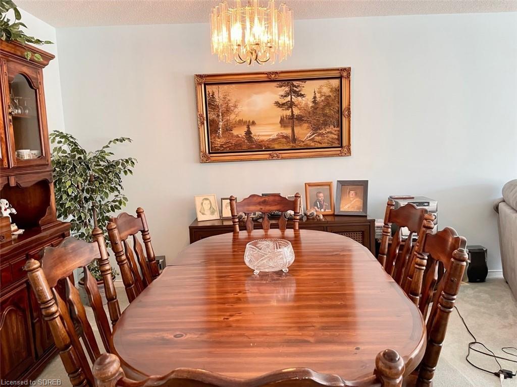 17 WALSINGHAM Drive, Port Rowan, Ontario, Canada