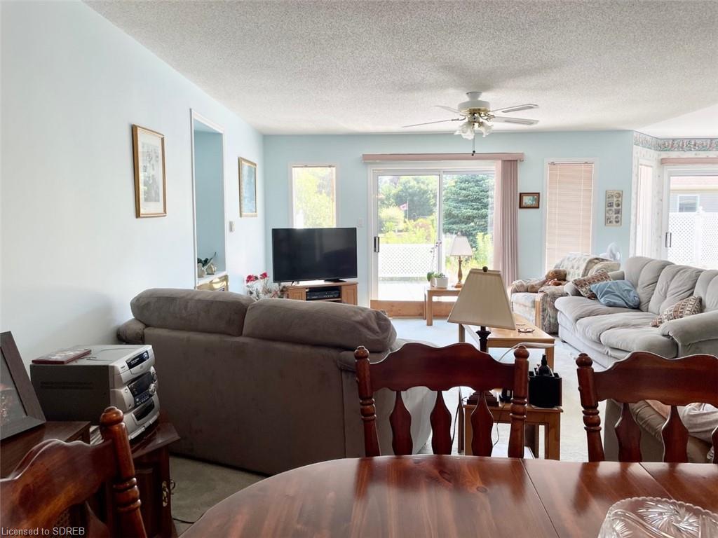 17 WALSINGHAM Drive, Port Rowan, Ontario, Canada