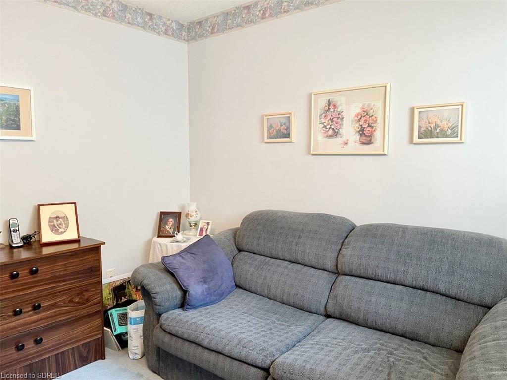 17 WALSINGHAM Drive, Port Rowan, Ontario, Canada