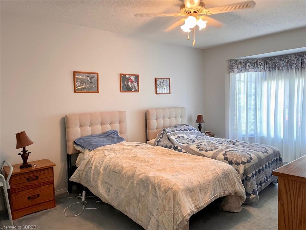 17 WALSINGHAM Drive, Port Rowan, Ontario, Canada