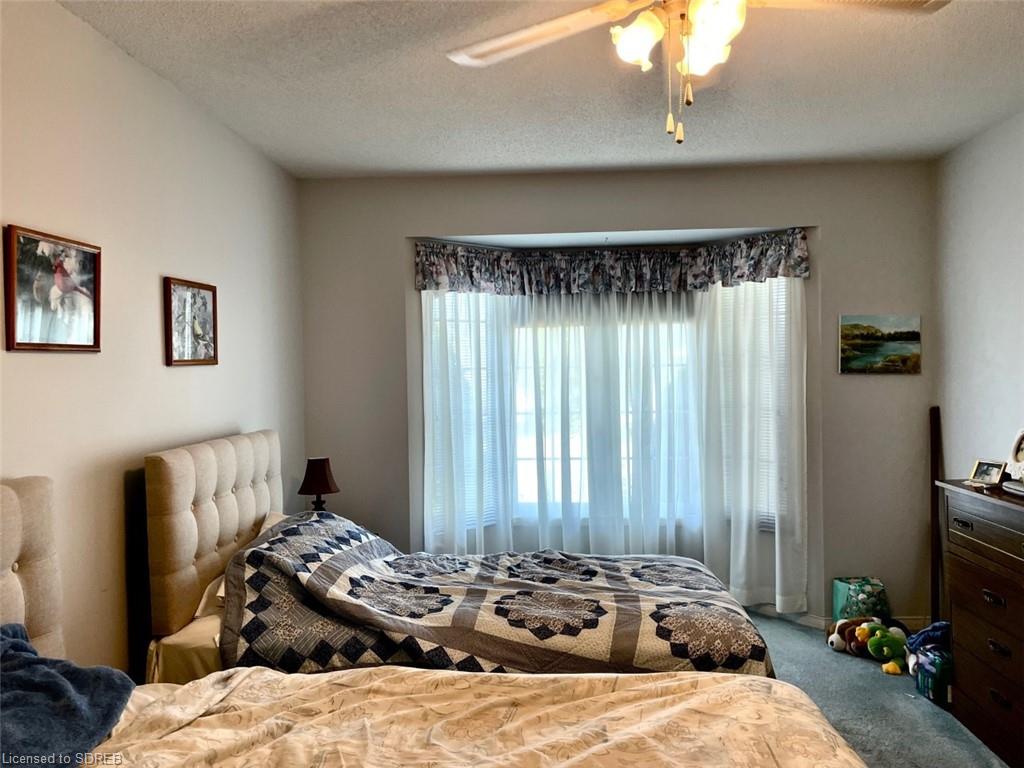 17 WALSINGHAM Drive, Port Rowan, Ontario, Canada