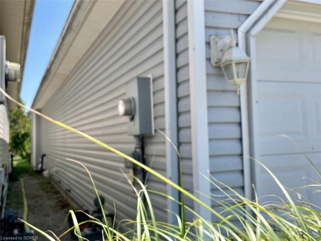 17 WALSINGHAM Drive, Port Rowan, Ontario, Canada