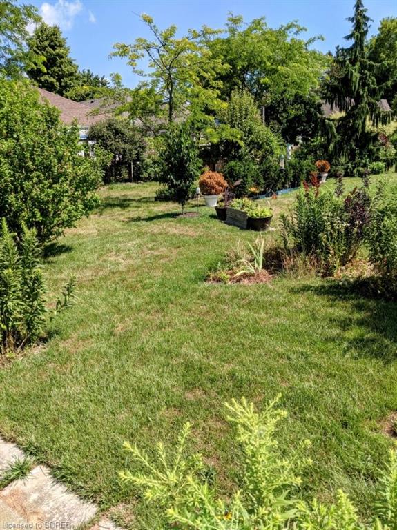 17 WALSINGHAM Drive, Port Rowan, Ontario, Canada