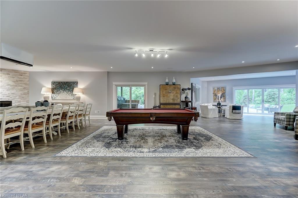 6 RAVINE Drive, Minesing Ontario, Canada