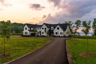 3042 HIGHWAY 118 W Unit# 6, Port Carling Ontario, Canada