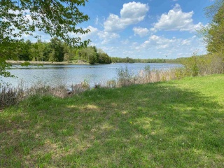 960 Kelsey Lane, Lyndhurst Ontario, Canada