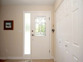 847 kilburn st, Kingston Ontario, Canada