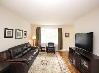 847 Kilburn St, Kingston Ontario