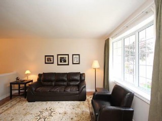 847 Kilburn St, Kingston Ontario