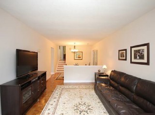 847 Kilburn St, Kingston Ontario