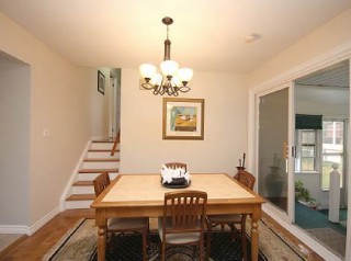 847 Kilburn St, Kingston Ontario