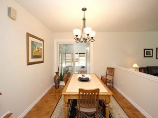 847 Kilburn St, Kingston Ontario